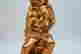 item-120963791=3
