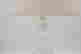 item-120963806=2