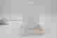 item-120963806=3