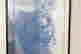 item-120963839=3