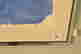 item-120963840=3