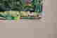 item-120963841=3