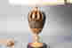 item-120963868=2