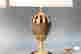 item-120963868=3