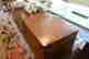 item-120963891=3
