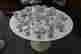 item-120963894=2