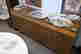 item-120963896=2