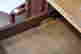 item-120963896=3
