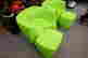 item-120963907=2