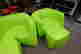 item-120963907=3