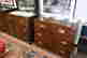 item-120963911=2