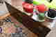 item-120963911=3