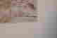 item-120963937=3