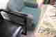 item-120963950=4