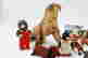 item-120963962=3
