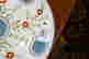 item-120963964=2