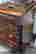 item-120963970=3