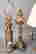 item-120963972=2