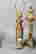 item-120963972=3
