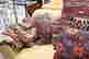 item-120963975=3