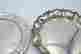 item-122874596=2