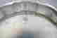 item-122874596=4