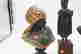 item-122874651=2