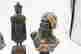 item-122874651=3