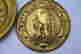 item-122874671=3