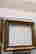 item-122874934=2