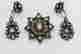 item-126017039=2