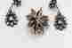 item-126017039=4