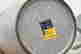 item-127675916=5