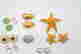 item-129552007=2
