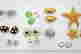 item-129552007=3