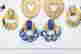 item-129552029=2