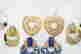 item-129552029=3
