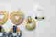 item-129552029=4