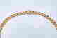 item-129552141=2