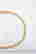 item-129552141=3