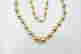 item-129552143=2