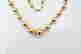 item-129552143=3