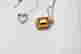 item-129552147=4