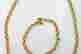item-129552151=2