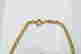 item-129552151=3
