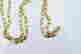 item-129552160=3