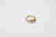 item-129552166=2