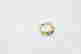 item-129552166=3