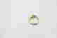 item-129552166=4