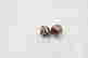 item-129552192=2